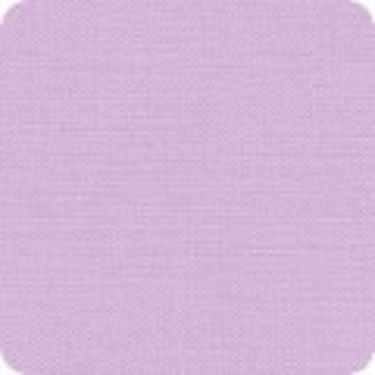 Robert Kaufman's Kona Cotton Thistle 134 45" Cotton Fabric by the Yard